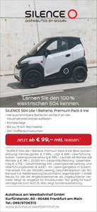 Anzeige