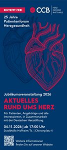 Anzeige