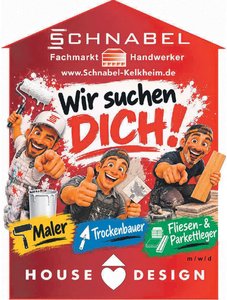 Anzeige