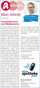 Anzeige