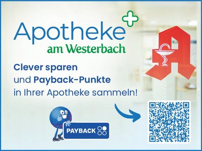 Anzeige