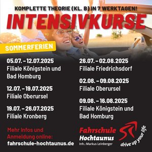 Anzeige