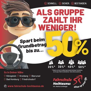 Anzeige