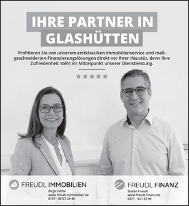 Anzeige