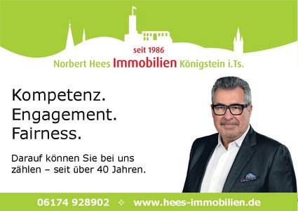Anzeige