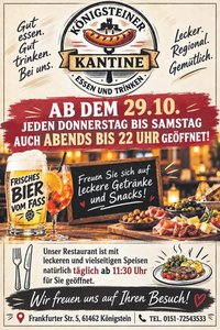 Anzeige