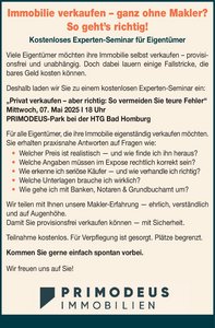 Anzeige