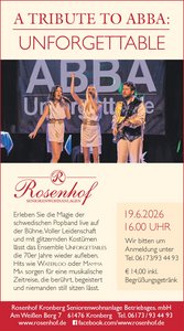 Anzeige