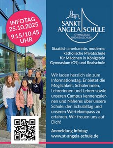 Anzeige