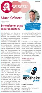Anzeige
