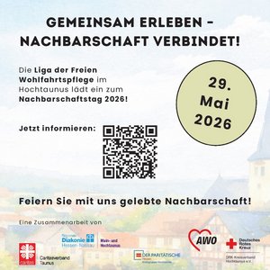 Anzeige