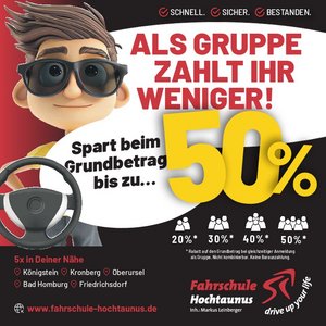 Anzeige