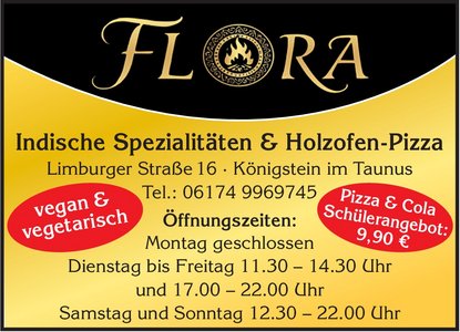 Anzeige
