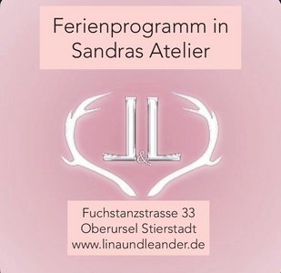 Anzeige