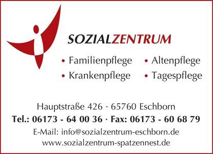 Anzeige