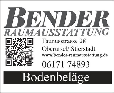 Anzeige