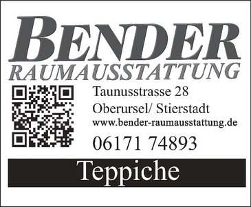 Anzeige