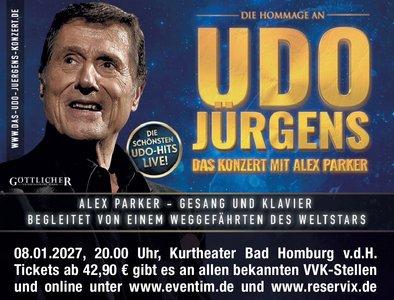 Anzeige
