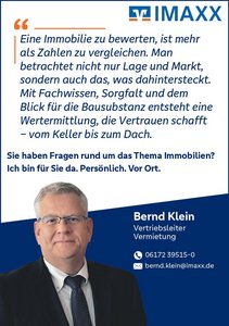 Anzeige