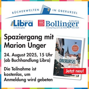 Anzeige