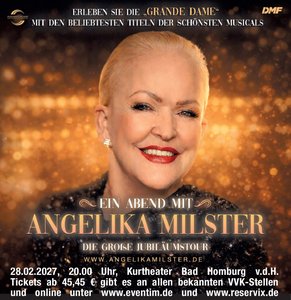 Anzeige