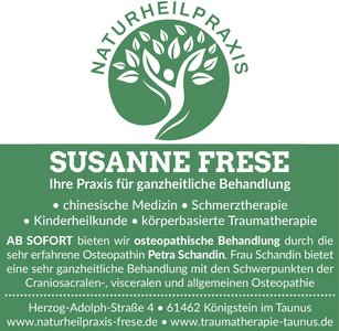 Anzeige