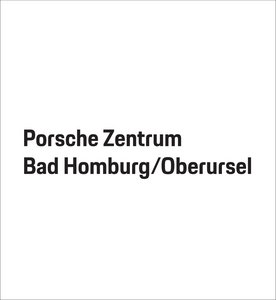 Anzeige
