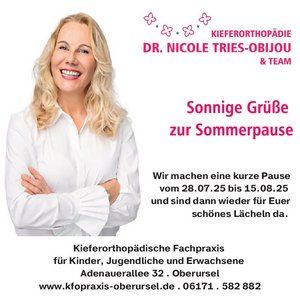 Anzeige