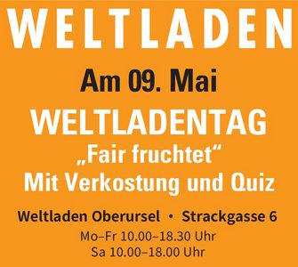 Anzeige