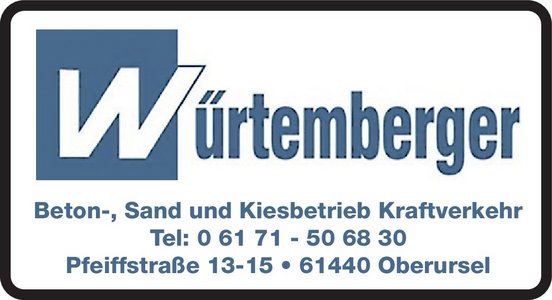 Anzeige