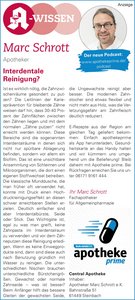 Anzeige