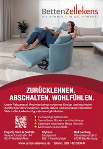 Anzeige