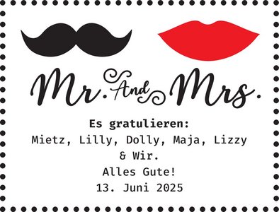 Anzeige