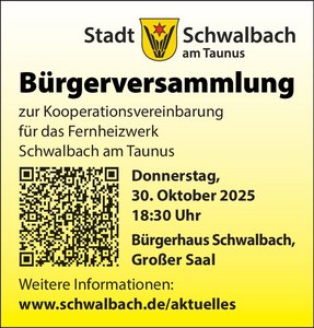 Anzeige