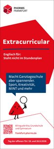 Anzeige
