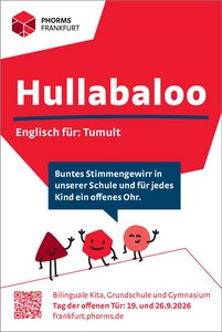 Anzeige