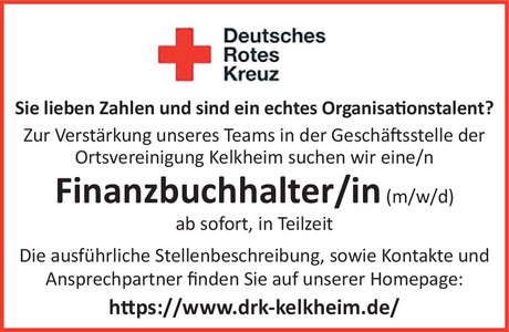 Anzeige