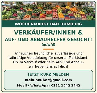 Anzeige