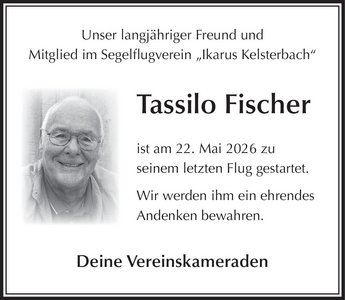Anzeige