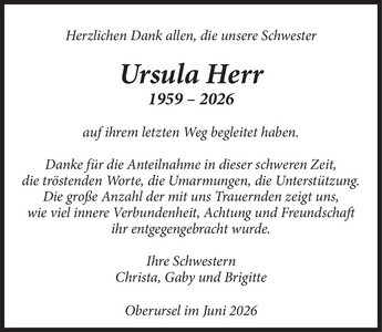 Anzeige
