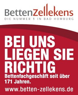 Anzeige