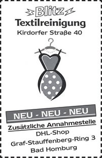 Anzeige