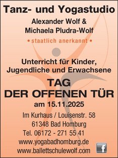 Anzeige