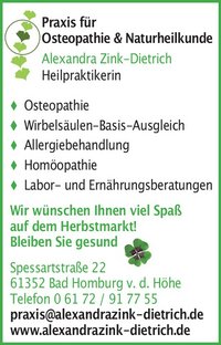 Anzeige