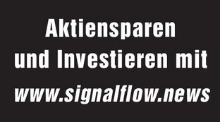 Anzeige