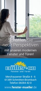 Anzeige