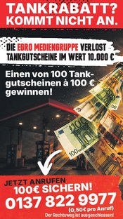 Anzeige