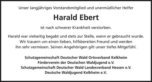 Anzeige