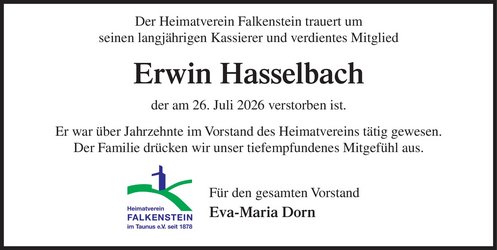 Anzeige
