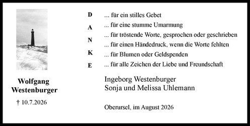 Anzeige